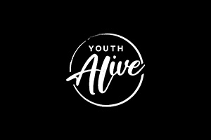 Youth Alive